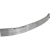 Picture of Bumper Reinforcement