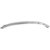 Picture of Bumper Reinforcement