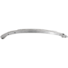 Picture of Bumper Reinforcement