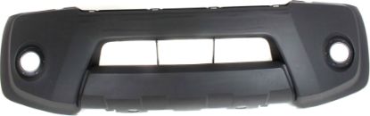 Picture of Bumper Cover