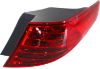 Picture of Tail Light