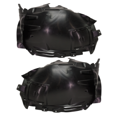 Picture of Fender Liner