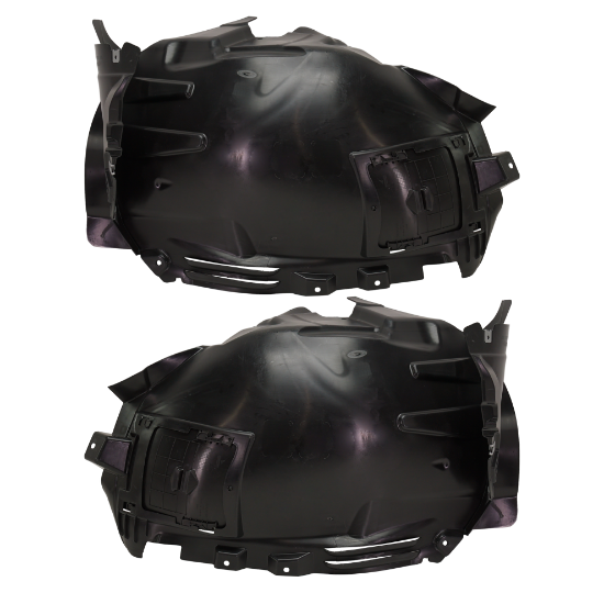 Picture of Fender Liner