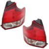 Picture of Tail Light