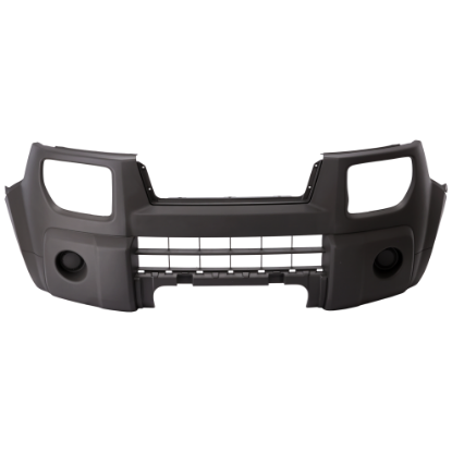 Picture of Bumper Cover