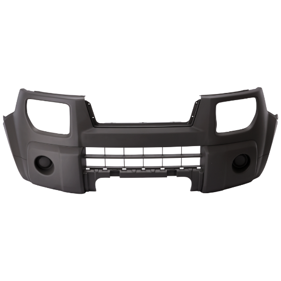 Picture of Bumper Cover