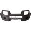 Picture of Bumper Cover
