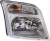 Picture of Headlight
