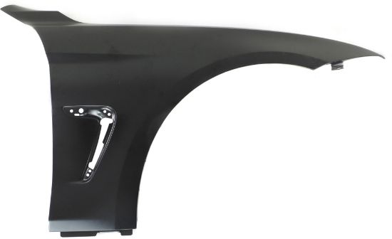Picture of Fender