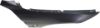 Picture of Fender