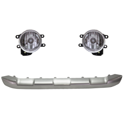 Picture of Fog Light