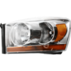 Picture of Headlight