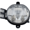 Picture of Headlight