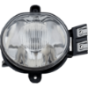 Picture of Headlight