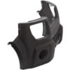 Picture of Bumper Cover