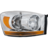 Picture of Headlight