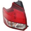 Picture of Tail Light