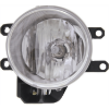 Picture of Fog Light