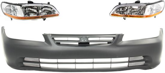 Picture of Headlight