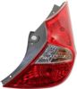 Picture of Tail Light
