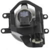 Picture of Fog Light