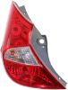 Picture of Tail Light