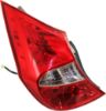 Picture of Tail Light