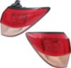 Picture of Tail Light