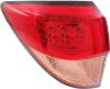Picture of Tail Light