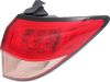Picture of Tail Light