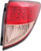 Picture of Tail Light