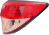 Picture of Tail Light