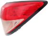 Picture of Tail Light