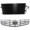 Picture of Grille Assembly