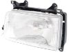 Picture of Headlight