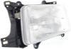 Picture of Headlight