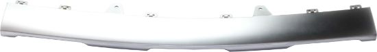 Picture of Bumper Trim