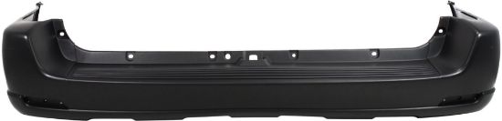 Picture of Bumper Cover