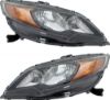 Picture of Headlight