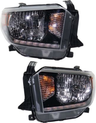Picture of Headlight