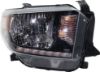 Picture of Headlight