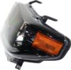 Picture of Headlight