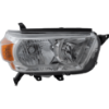 Picture of Headlight