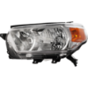 Picture of Headlight