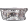 Picture of Headlight