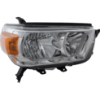 Picture of Headlight