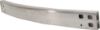 Picture of Bumper Reinforcement