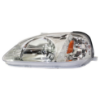 Picture of Headlight