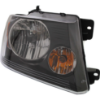 Picture of Headlight