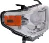 Picture of Headlight
